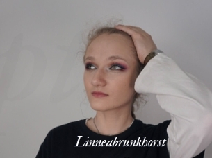 Linneabrunkhorst