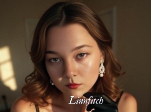 Linnfitch