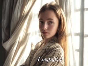 Linnfulford
