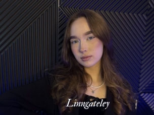 Linngateley