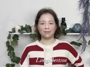 linngilbertson Partouze