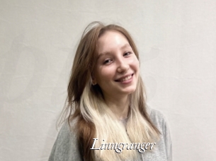 Linngranger