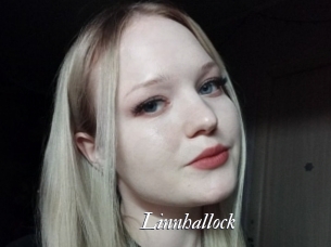 Linnhallock