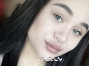 Linnhandley