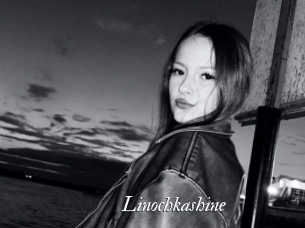 Linochkashine