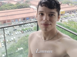 Linorain