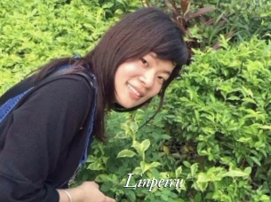 Linpeiru