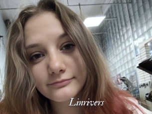 Linrivers