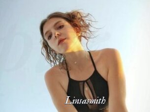 linsasmith Partouze
