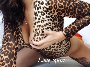 linseysquirt Partouze
