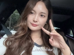 Linshaihua