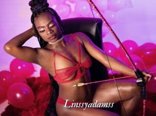 Linssyadamss