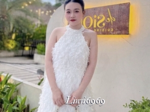 linyi6969 Partouze
