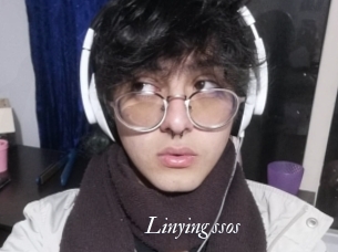 Linying_ssos