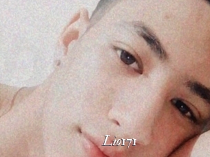 Lio171
