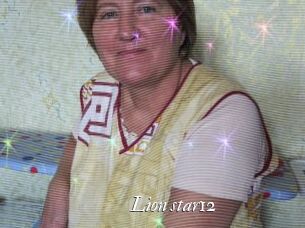 Lion_star12