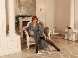 Lionali