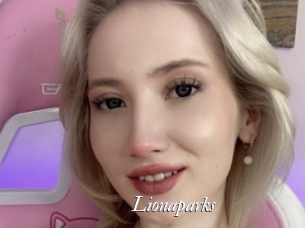 Lionaparks
