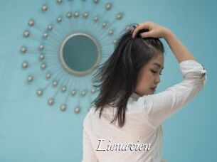 Lionavien