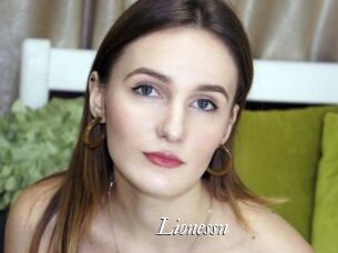 lionessn Partouze