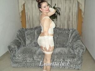 Lionetta_lush