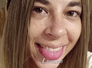 Lionnesss