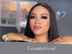 Liorablackwood