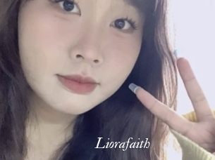 Liorafaith