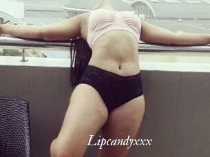 Lipcandyxxx