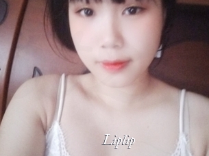 Liplip