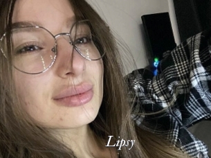 lipsy Partouze