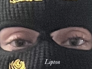 lipton Partouze