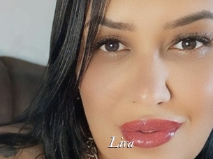 Lira