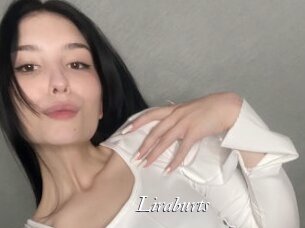 Liraburts