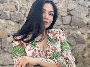 Liradaff