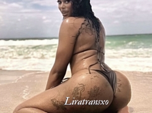 Liratransxo