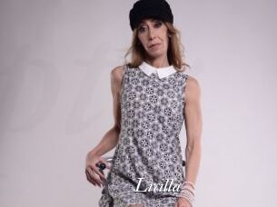 Lirilla