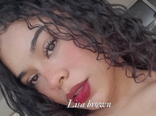 Lisa_brown