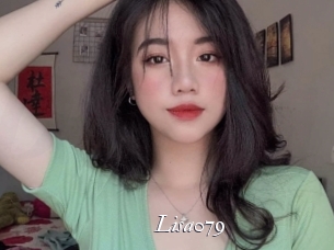 Lisa079