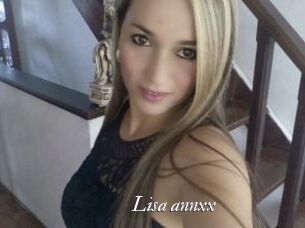 Lisa_annxx