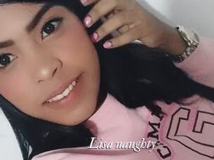 Lisa_naughty