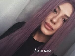 Lisa_sims