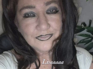 Lisaaaaa