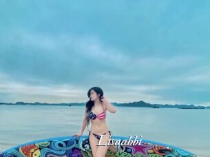 Lisaabbi