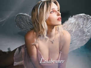 Lisabenner