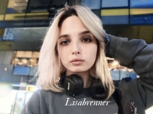 Lisabrenner