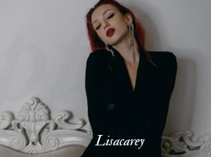 lisacarey Partouze