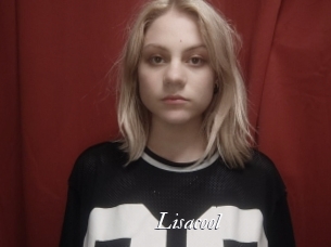 Lisacool