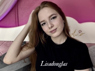 Lisadouglas