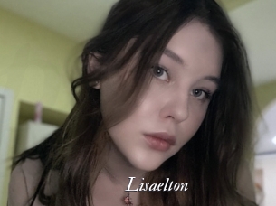 Lisaelton